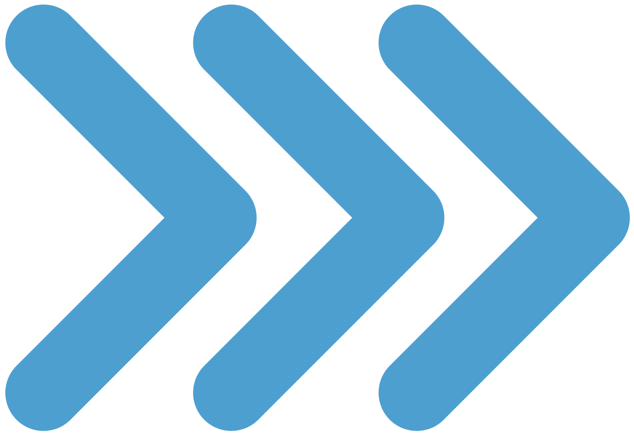 LDCN Blue Icon for Leadership