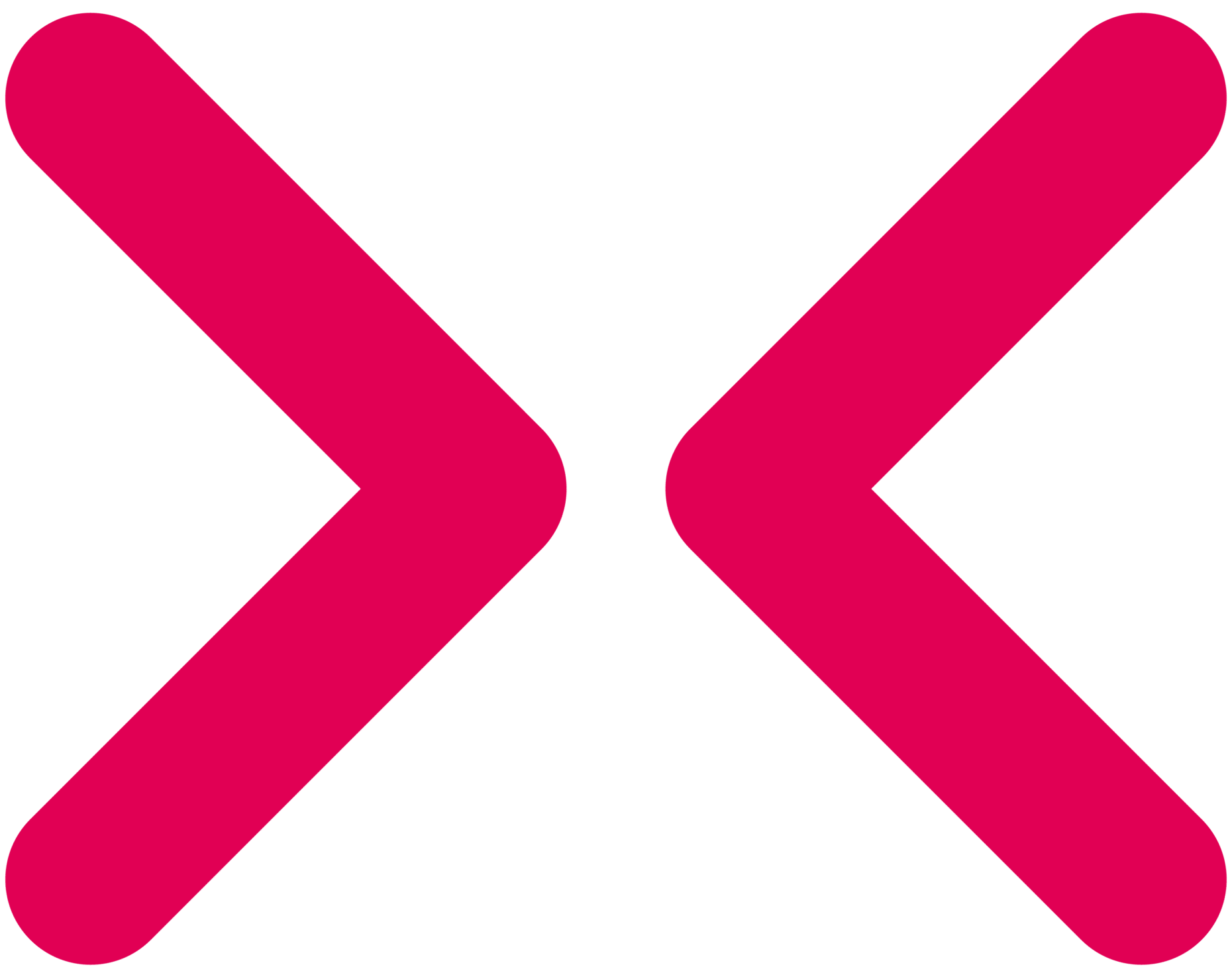 LDCN Pink Icon for Support