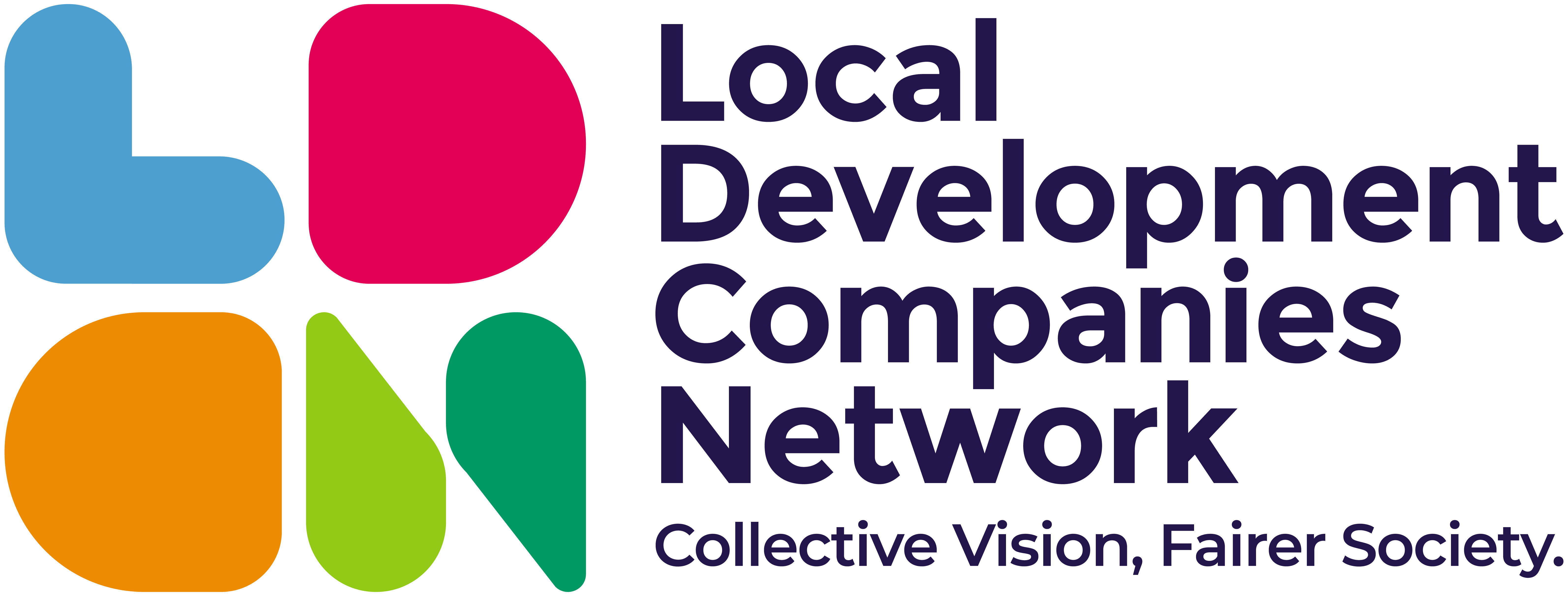 Local Development Companies Network