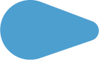 LDCN Bullet Point Icon Light Blue