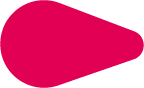 LDCN Bullet Point Icon Pink