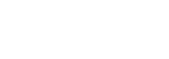 LDCN Govermenet of Ireland Logo