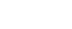 LDCN Pobal Logo