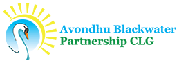 LDCN | LDC Directory | Avondhu Blackwater Partnership CLG Logo