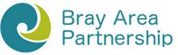 LDCN | LDC Directory | Bray Area Partnership Logo