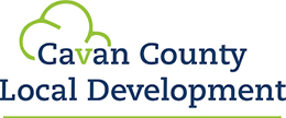 LDCN | LDC Directory | Cavan County Local Development Logo