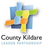 LDCN | LDC Directory | County Kildare LEADER Partnership Logo