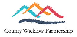 LDCN | LDC Directory | County Wicklow Partnership CLG Logo