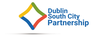 LDCN | LDC Directory | Dublin South City Partnership Logo