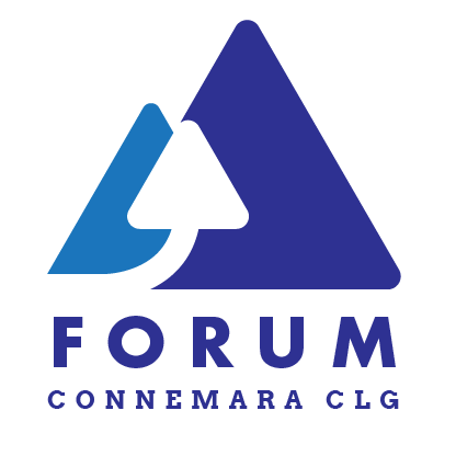 LDCN | LDC Directory | Forum Connemara CLG Logo