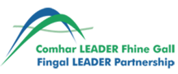 LDCN | LDC Directory | Fingal LEADER Partnership CLG Logo