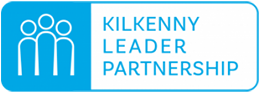 LDCN | LDC Directory | Kilkenny LEADER Partnership Logo