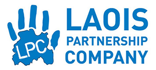 LDCN | LDC Directory | Laois Partnership Company Logo
