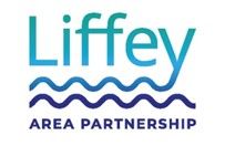 LDCN | LDC Directory | Liffey Area Partnership Logo