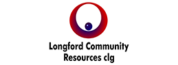 LDCN | LDC Directory | Longford Community Resources CLG Logo