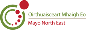 LDCN | LDC Directory | Mayo North East Logo