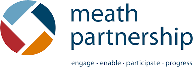 LDCN | LDC Directory | Meath Partnership Logo