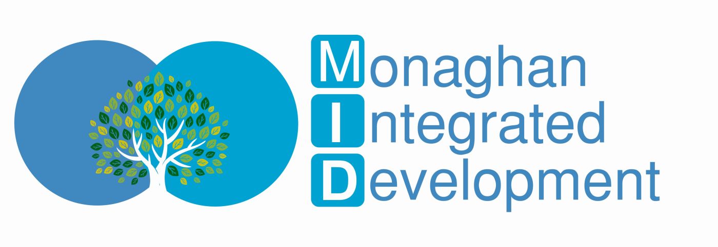 LDCN | LDC Directory | Monaghan Integrated Development CLG Logo