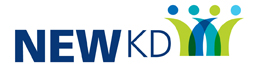 LDCN | LDC Directory | NEWKD (North