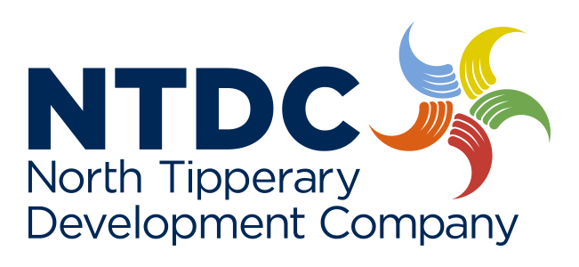 LDCN | LDC Directory | North Tipperary Development Company Logo