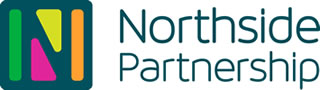 LDCN | LDC Directory | Northside Partnership Logo