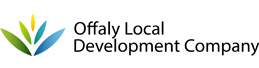 LDCN | LDC Directory | Offaly Integrated Local Development Logo