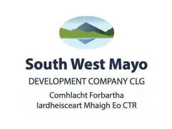 LDCN | LDC Directory | South West Mayo Development Company CLG Logo