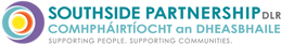 LDCN | LDC Directory | Southside Partnership DLR Logo