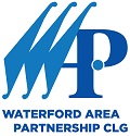 LDCN | LDC Directory | Waterford Area Partnership CLG Logo