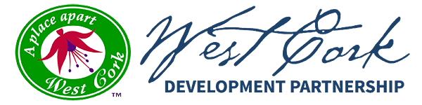 LDCN | LDC Directory | West Cork Development Partnership Logo