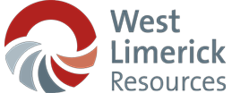 LDCN | LDC Directory | West Limerick Resources Logo