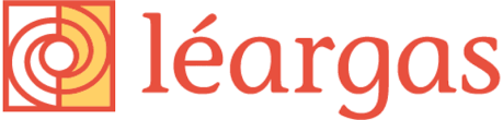 Leargas – Erasmus+