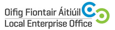 Local Enterprise Offices