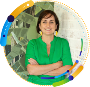 Ruth Hegarty - Food Policy Ireland