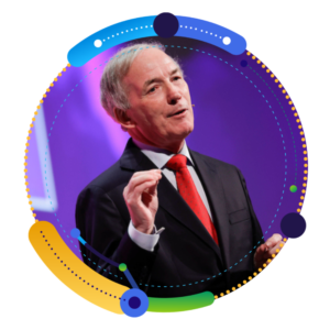 John Lonergan - ex Governor of Mountjoy