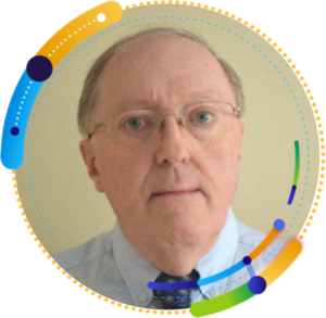 John Sweeney - Maynooth College